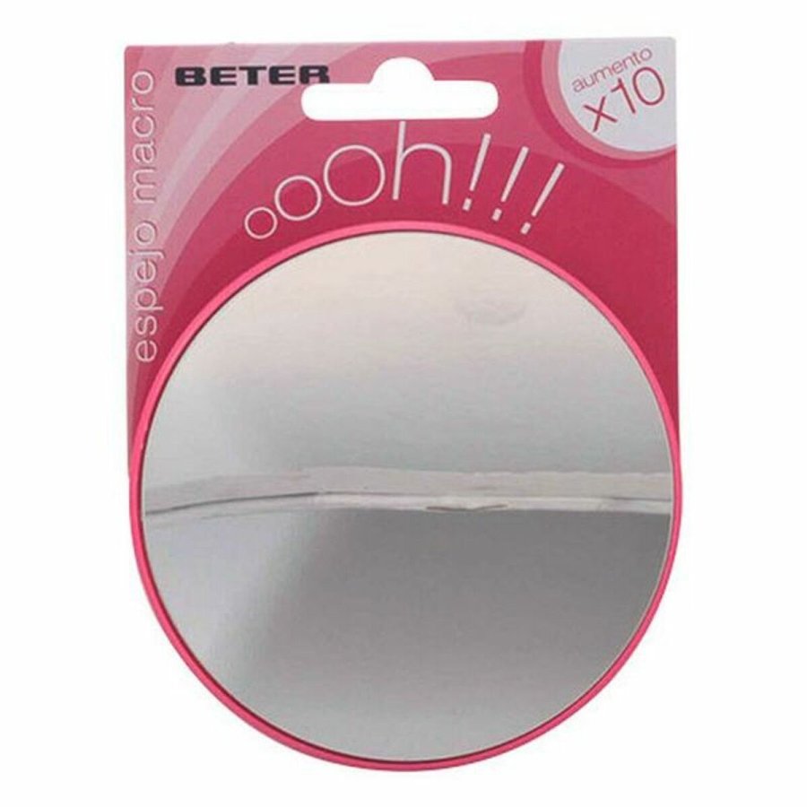 Spejl Beter 31109 #1