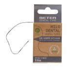 Tandtrd Beter Hilo Dental Aktivt kul 50 m #1