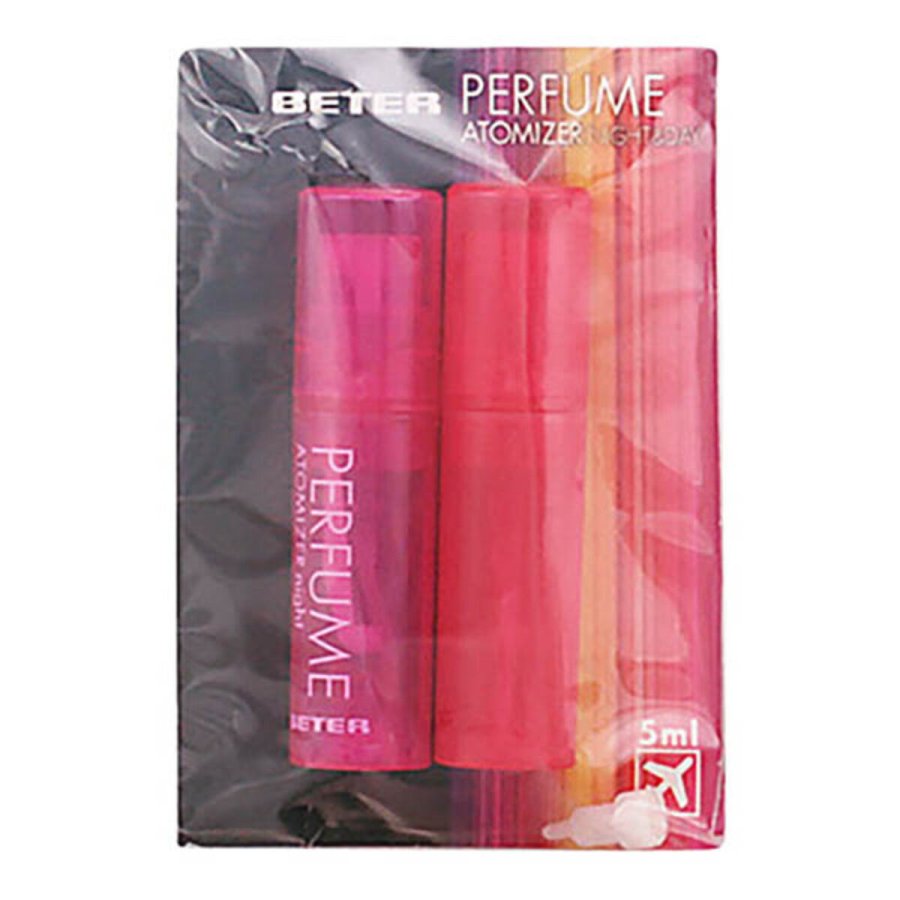 Dameparfume Duo Es Beter night & day #1