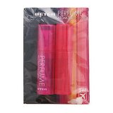 Dameparfume Duo Es Beter night & day #2