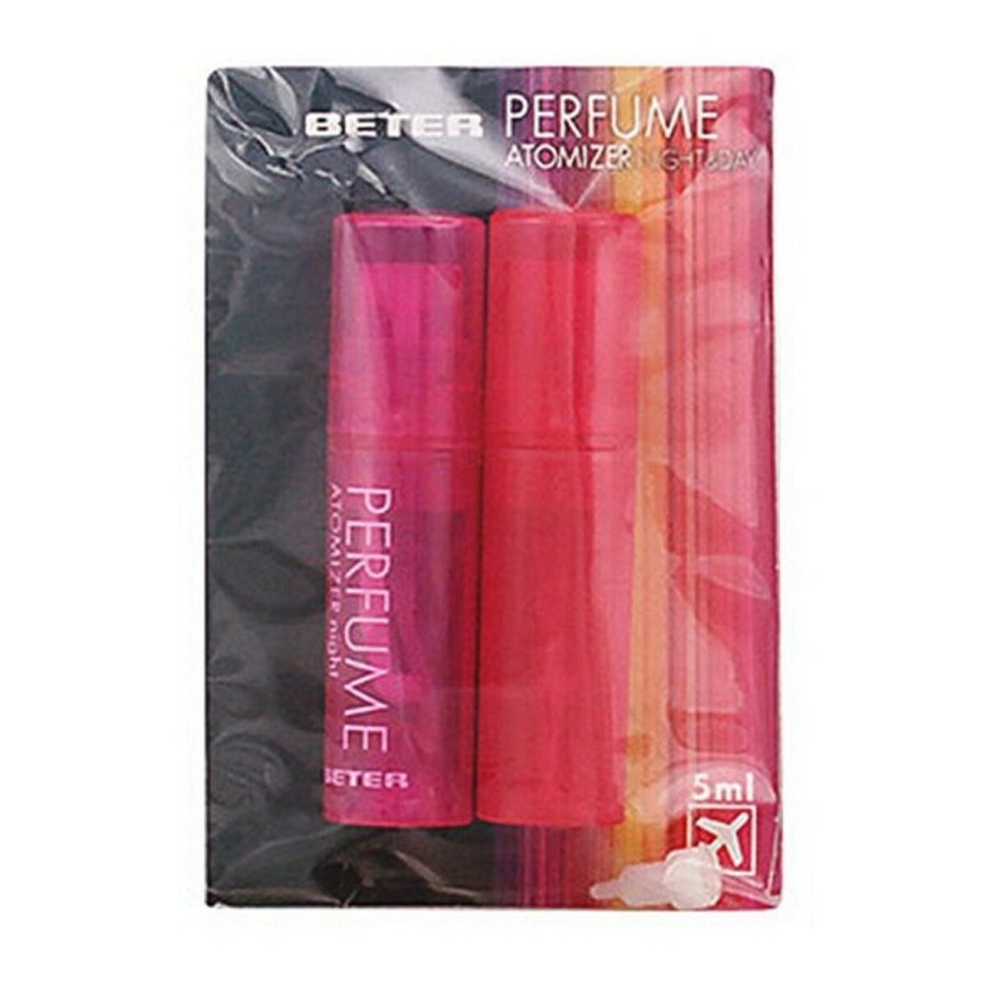 Dameparfume Duo Es Beter night & day #2