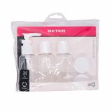 Dameparfume Duo Es Beter night & day #3