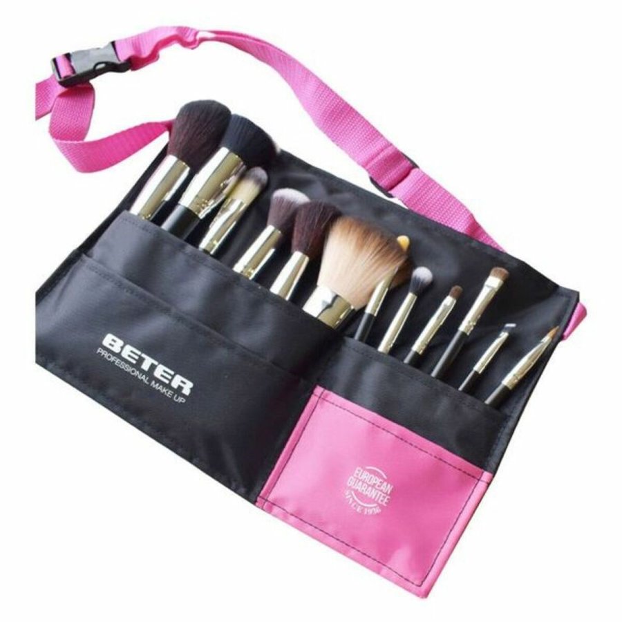St med Makeup Brster Beter 22200 #1