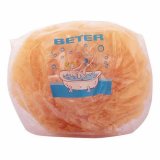 Svamp Beter Esponja #1