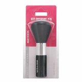 Makeup brste Beter Brocha Maquillaje #1