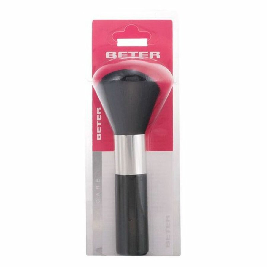 Makeup brste Beter Brocha Maquillaje #1