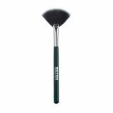 Makeup brste Beter 1166-22369 #1
