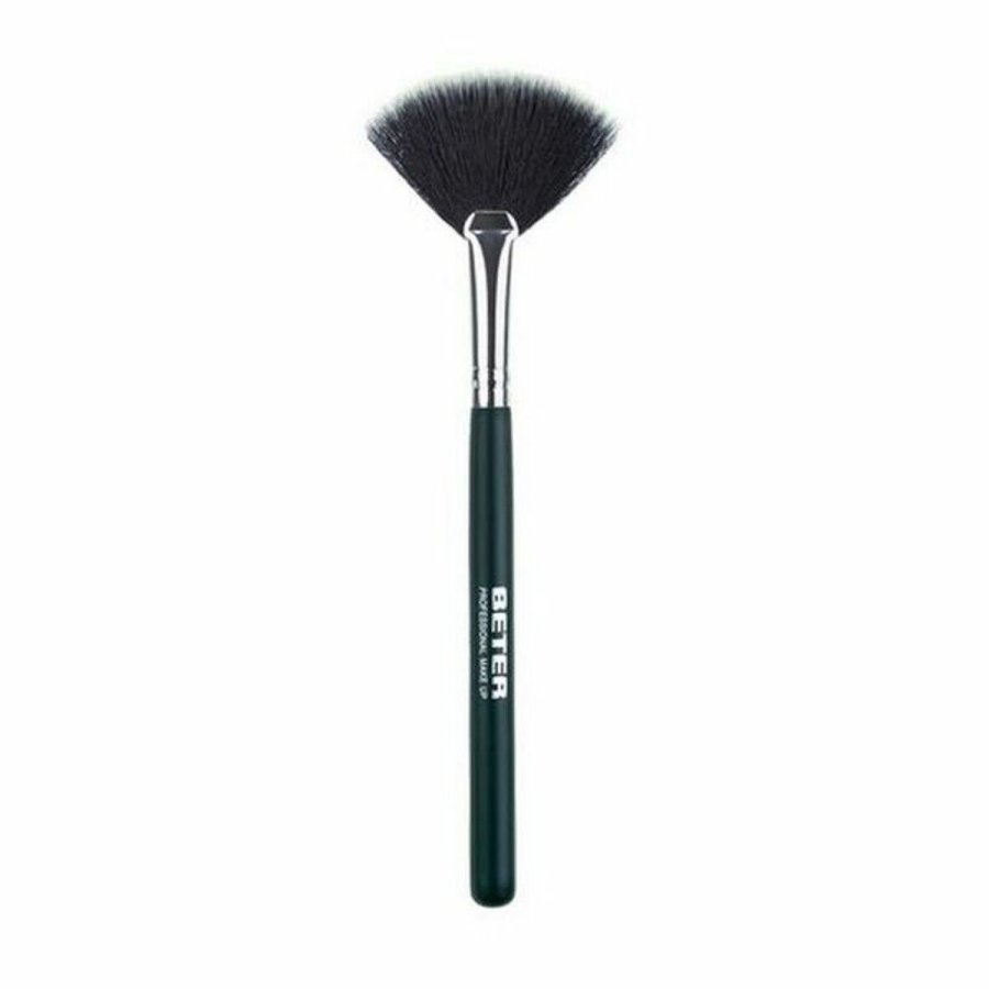 Makeup brste Beter 1166-22369 #1