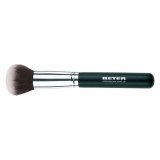 Makeup brste Beter 22241 #1