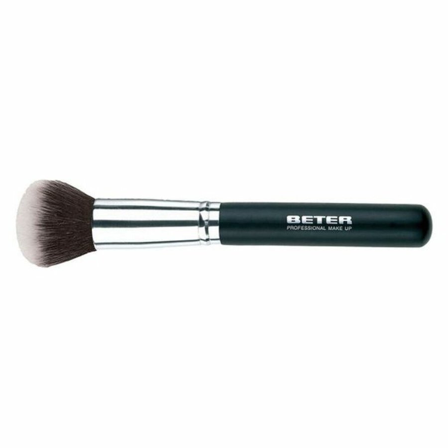 Makeup brste Beter 22241 #1