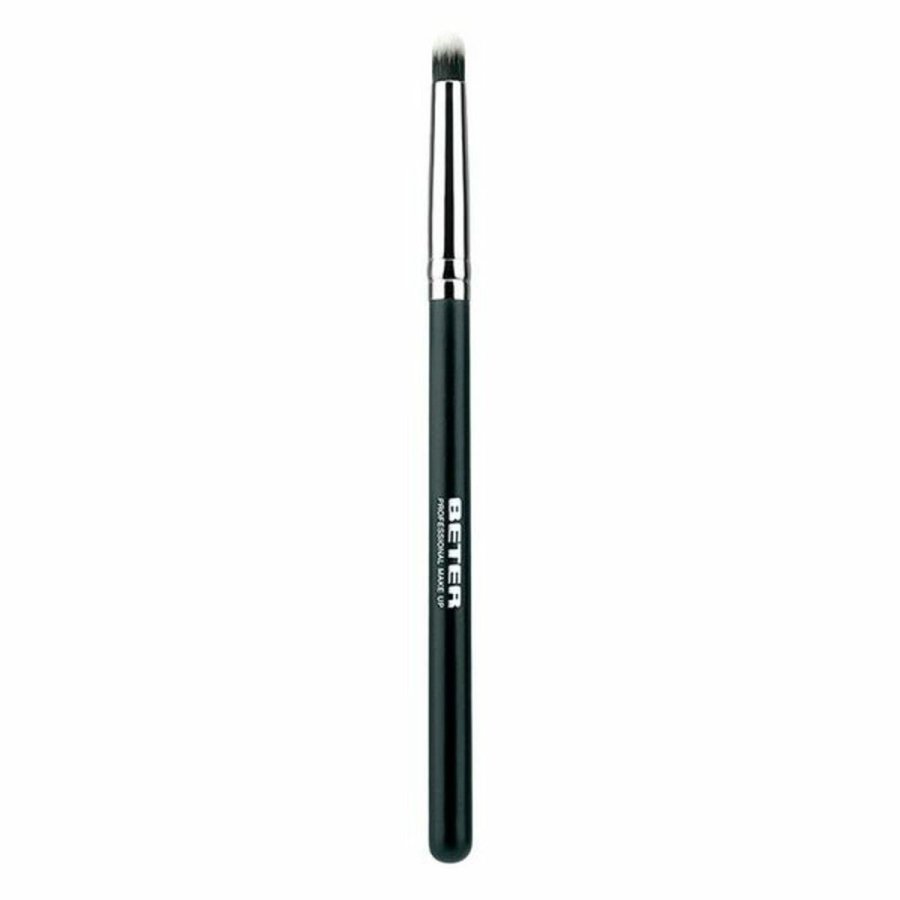 jenskygge brste Beter Professional 16 cm #1