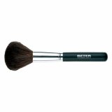 Makeup brste Beter 22246 #1