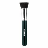 Makeup brste Beter 22248 #1