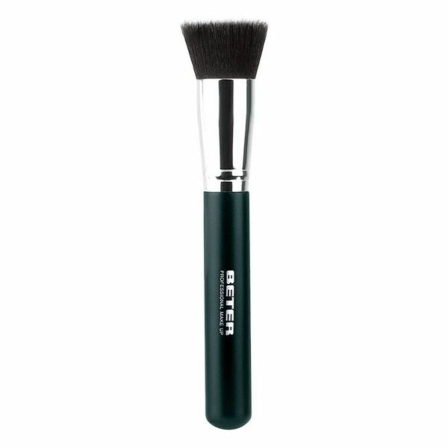 Makeup brste Beter 22248 #1