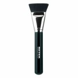 Makeup brste Beter Brocha Maquillaje Contouring #1