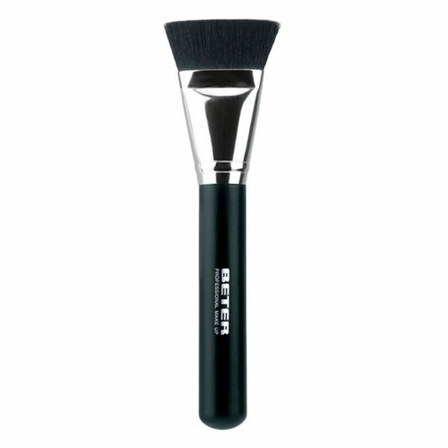 Makeup brste Beter Brocha Maquillaje Contouring #1