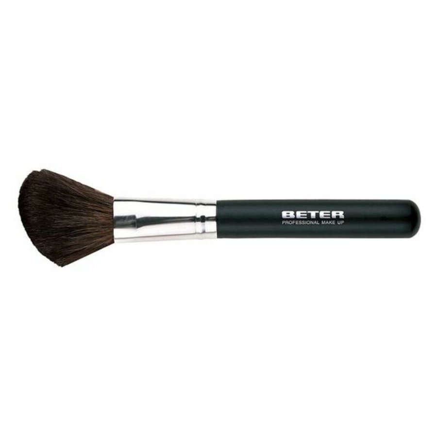Makeup brste Beter 22250 #1