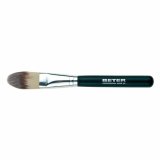 Makeup brste Beter Brocha Maquillaje Professional #1
