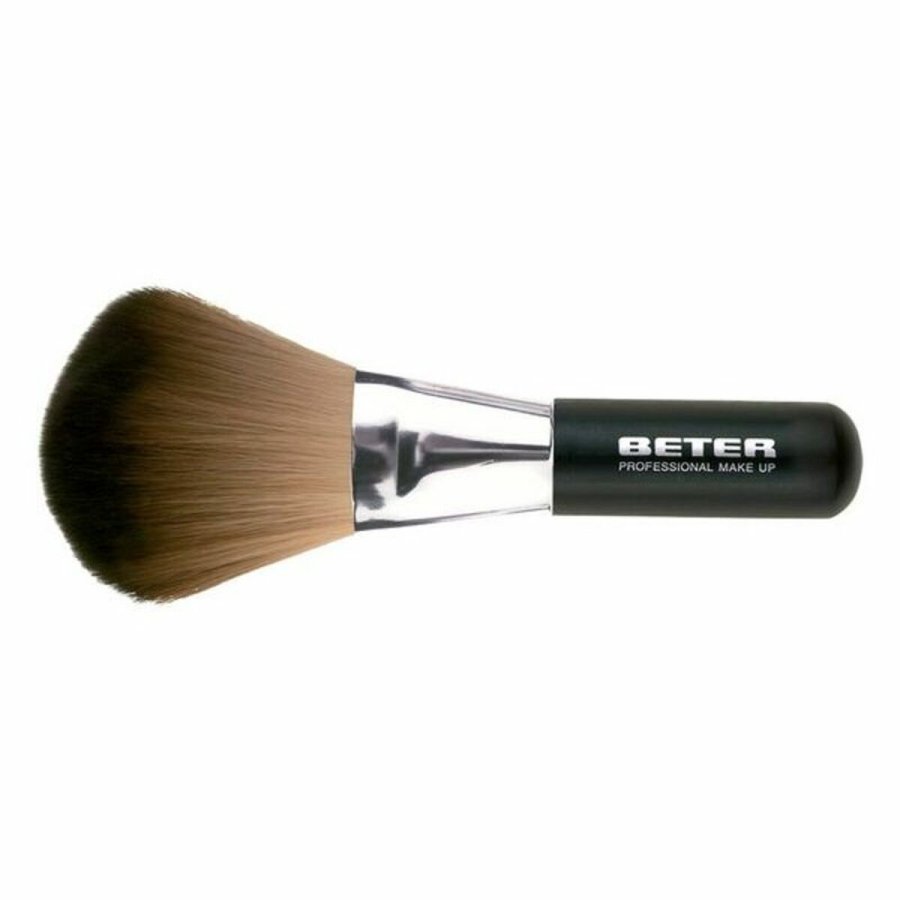 Makeup brste Beter Brocha Maquillaje Professional #1