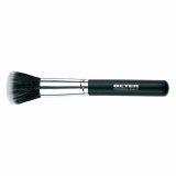 Makeup brste Beter 7075_4039 #1