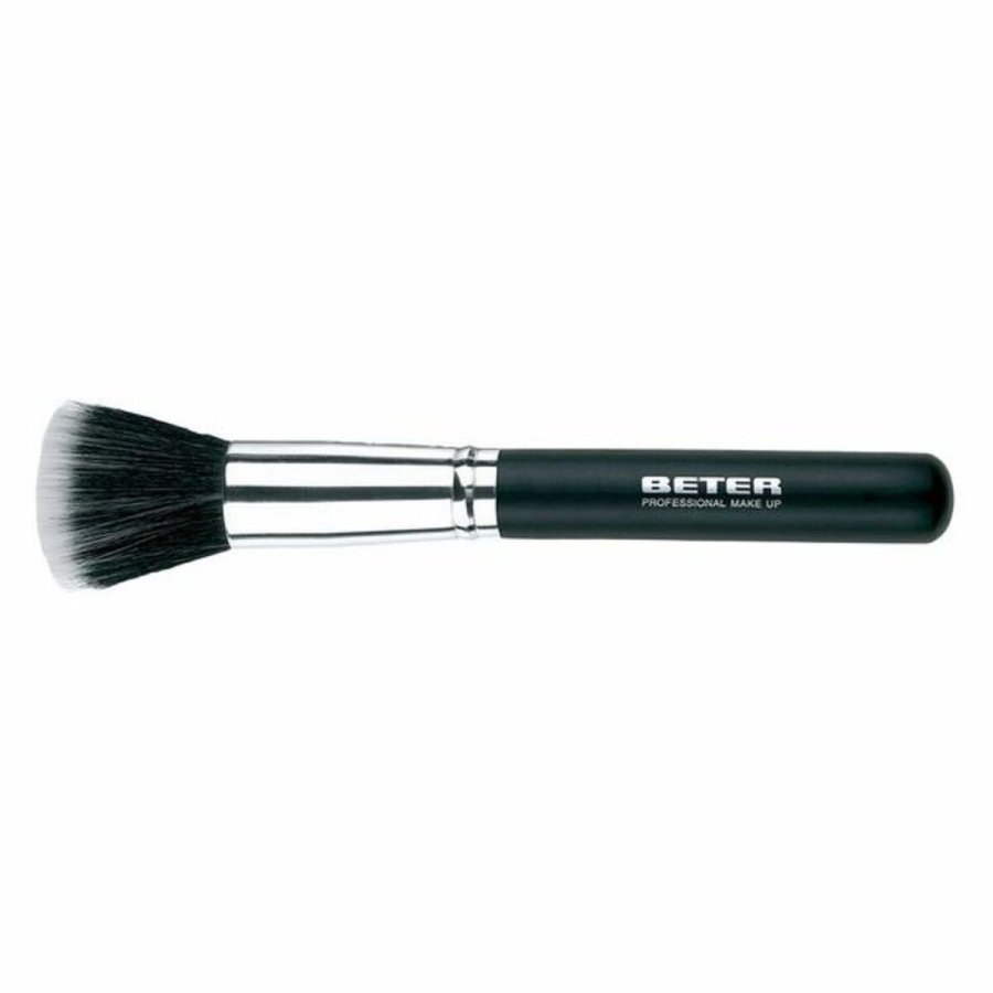 Makeup brste Beter 7075_4039 #1