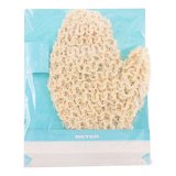 Sisal Handske Beter 1166-22666 #2