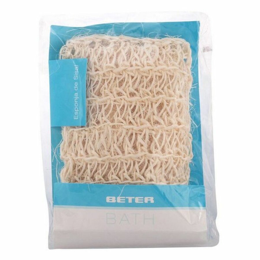 Svamp Beter 31158 (1 enheder) #1