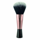 Makeup brste Beter Brocha Maquillaje #1