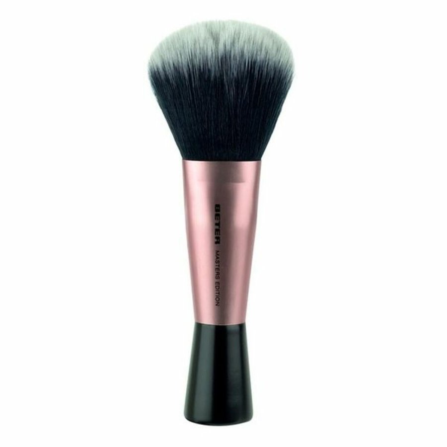 Makeup brste Beter Brocha Maquillaje #1