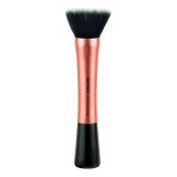Makeup brste Beter Brush (1 enheder) #1