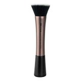 Makeup brste Beter Brush (1 enheder) #2