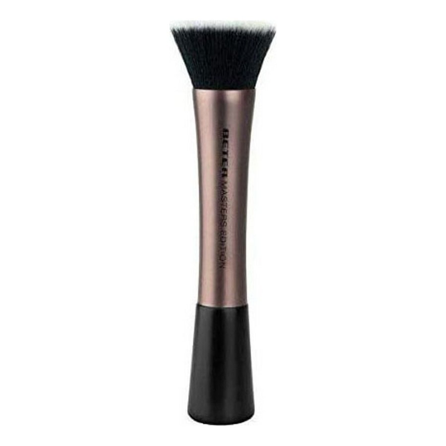 Makeup brste Beter Brush (1 enheder) #2