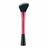 Makeup brste Beter Brocha Maquillaje #1