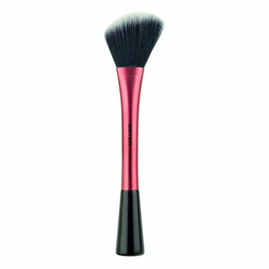 Makeup brste Beter Brocha Maquillaje #1