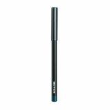 Eyeliner Beter 97546 Grn Jade #1