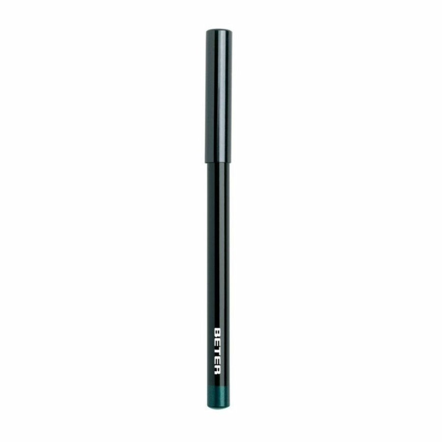 Eyeliner Beter 97546 Grn Jade #1