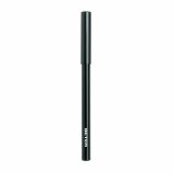 Eyeliner Beter Kajal Sort Rav #1