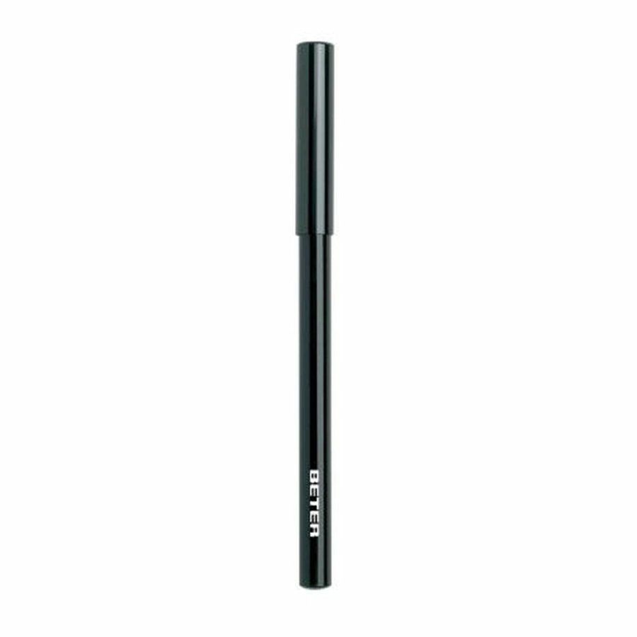 Eyeliner Beter Kajal Sort Rav #1