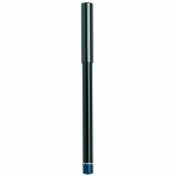 Eyeliner Beter 222372 Azul Ocano #1