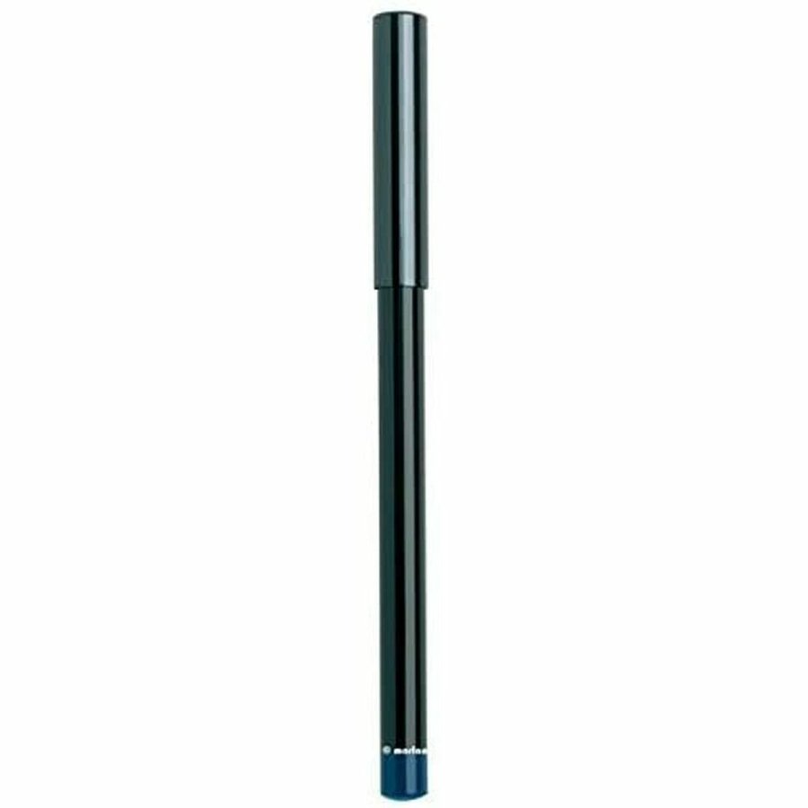 Eyeliner Beter 222372 Azul Ocano #1