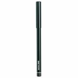 Eyeliner Beter Brun #1