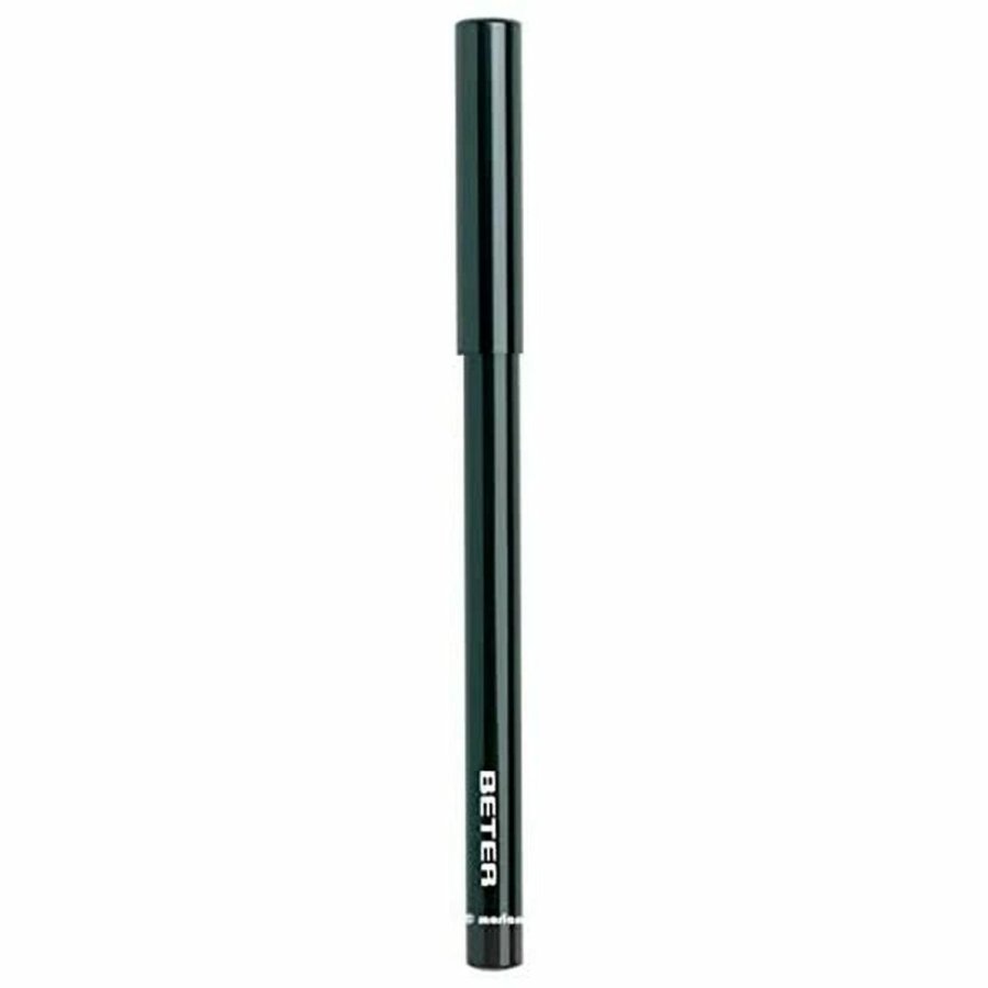 Eyeliner Beter Brun #1
