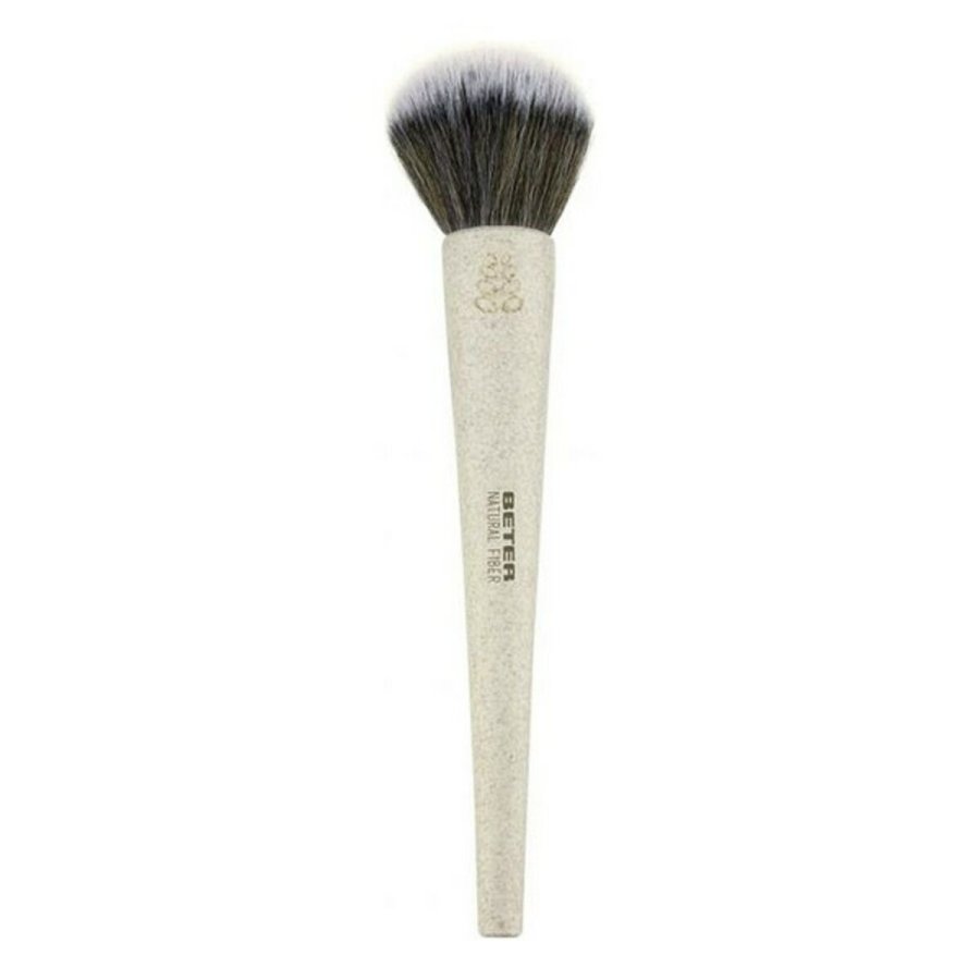 Makeup brste Beter 215944 #1