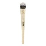 Makeup brste Beter 1166-29320 #1