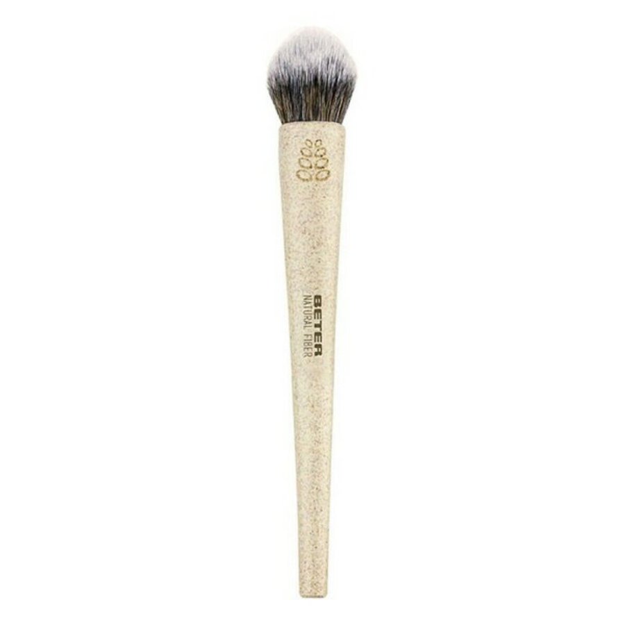 Makeup brste Beter 1166-29320 #1