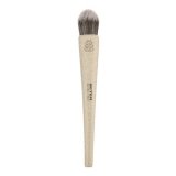 Makeup brste Beter 1166-29344 #1
