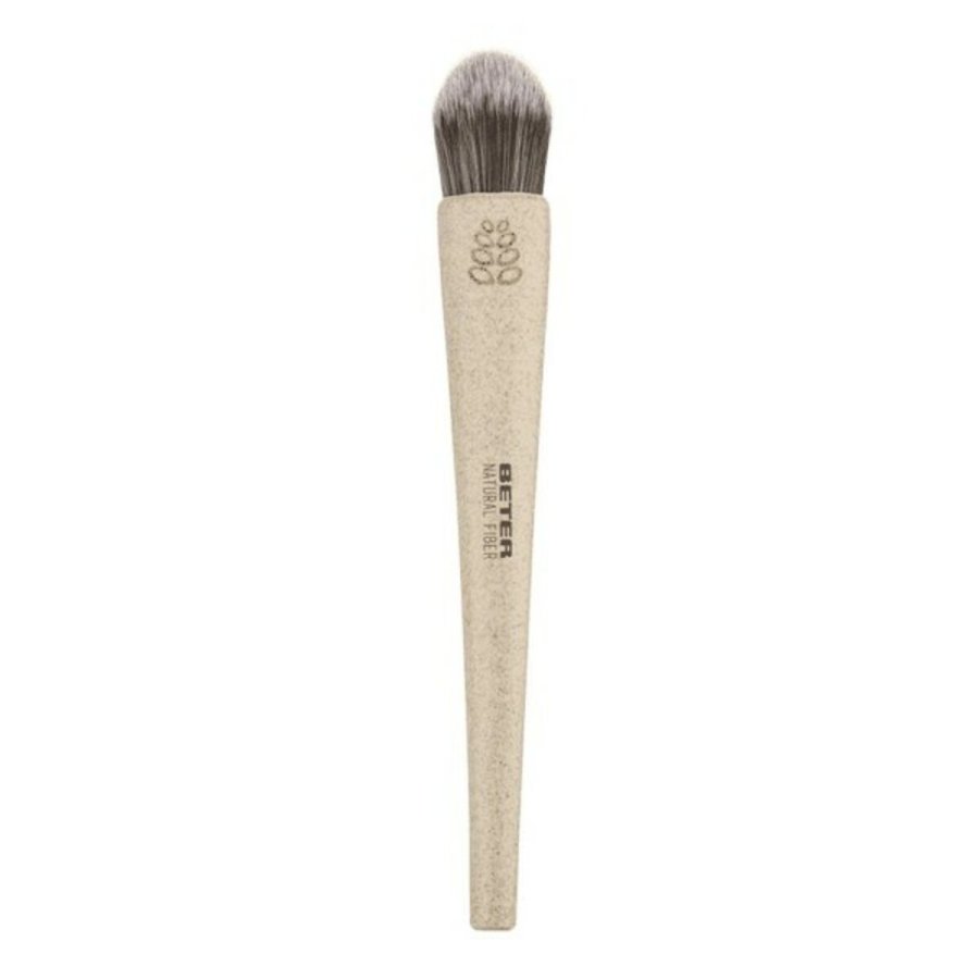 Makeup brste Beter 1166-29344 #1