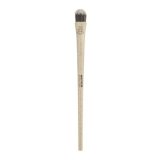 Makeup brste Beter 22935 #1