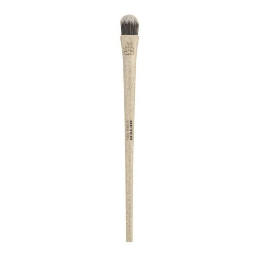 Makeup brste Beter 22935 #1