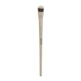 Makeup brste Beter 22936 #1